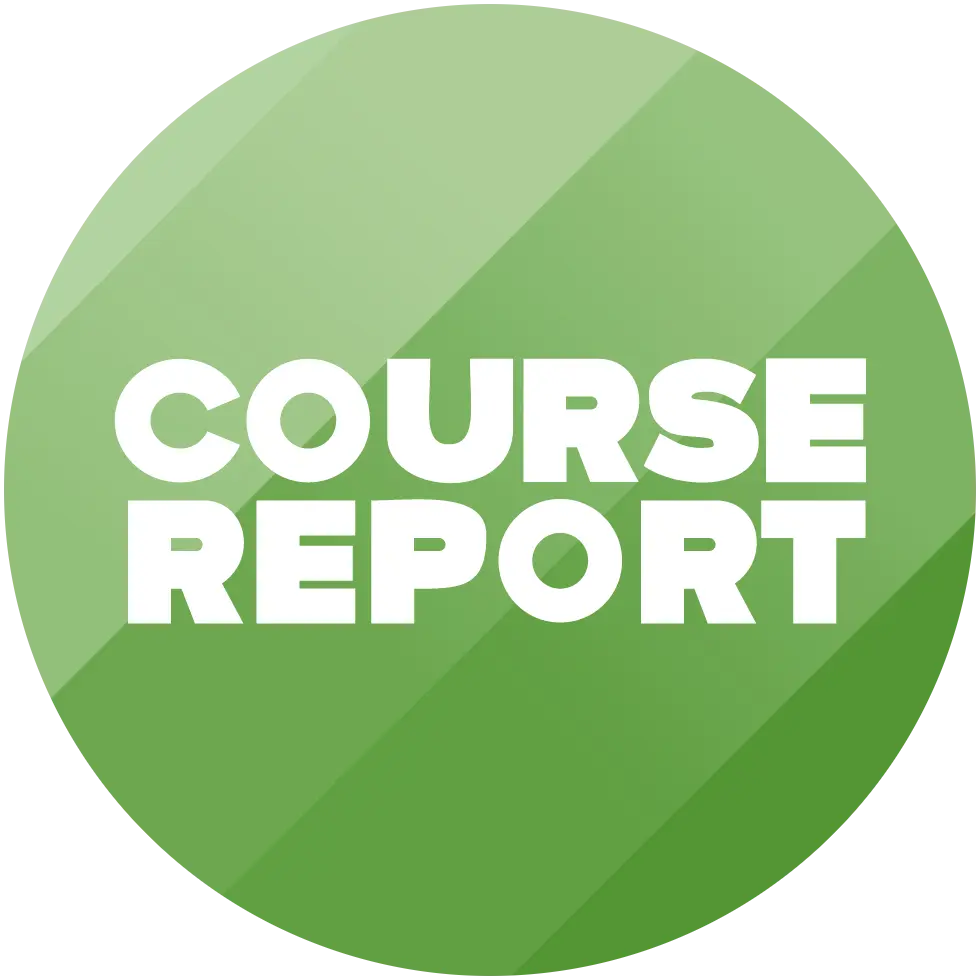 Coursereport
